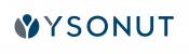 ysonut.com.ar