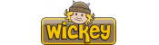 Wickey.es