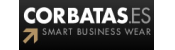 corbatas.es
