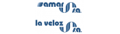 Samar.es