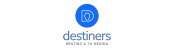 destiners.com