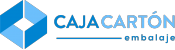 Caja Cartón Embalaje .Com