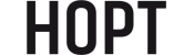hopt.es