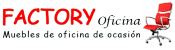 FACTORY Oficina