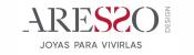 joyeriasaresso.com