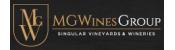 MGWines Group
