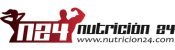 nutricion24.com/es
