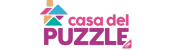 CasaDelPuzzle.com