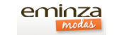 Eminza.es
