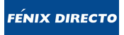 FÉNIX DIRECTO