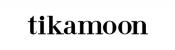 tikamoon.es