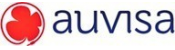 CO-AUVISA-90