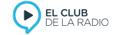elclubdelaradio.com