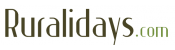 Ruralidays ES