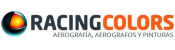 tiendaracingcolors.com