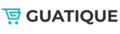 Guatique