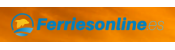 Ferriesonline