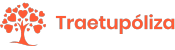 traetupoliza