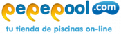 Pepepool.com