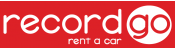 RecordRentaCar Español