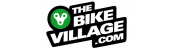 The Bike Village