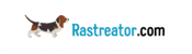 Rastreator.com