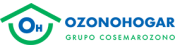 Cosemar Ozono S.L.