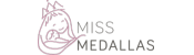 missmedallas.com