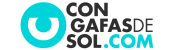 Congafasdesol.com