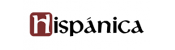 comproplata.org