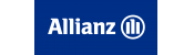Allianz Seguros (gestión accidentes autos)