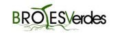 Grow Brotes Verdes s.l.