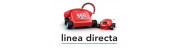 lineadirecta.com
