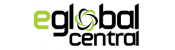 eGlobal Central ES