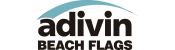 adivin.com