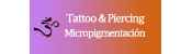 Europa Tattoo Shop