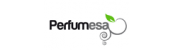 Perfumesa