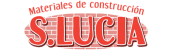 SLUCIABORLAZ SL