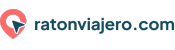 ratonviajero.com