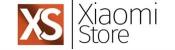 Xiaomi Store