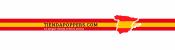 tiendapoppers.com