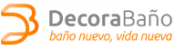 Decorabano.com
