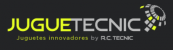 juguetecnic.com
