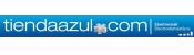 TiendaAzul.com