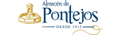 www.pontejos.com