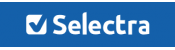 selectra.com.co
