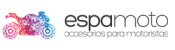 Espamoto.com