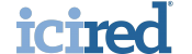 iciredimpagados.com