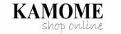 kamomeshop.com