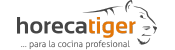 gastrotiger GmbH ES